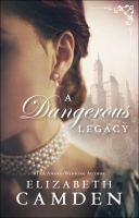 A_Dangerous_Legacy__An_Empire_State_Novel_Book__1_